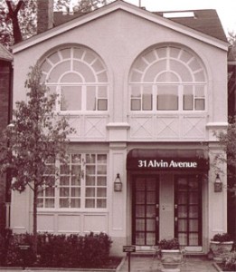 Institute Of Cosmetic Surgery